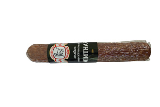 Колбаса Элитная с/к охл. 150гр. БашПродукты