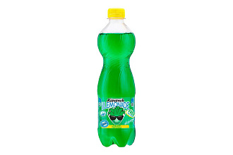 Газированная вода ILemonade Тархун 500мл.